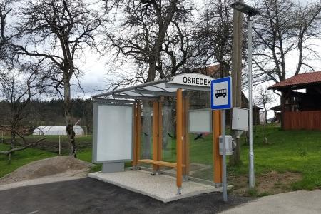 Osredek nova luč Foto Boštjan Otoničar (2)
